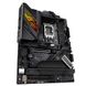 Материнская плата ASUS ROG STRIX Z790-H GAMING WIFI Intel Z790, LGA1700, Dual DDR5 7800+ MHz, PCIe 5.0 x16, PCIe 4.0 x16, DP/HDMI, USB Type-C, PCIe RAID, SATA RAID, 4 x M.2 slots PCIe 4.0 x4, SB 8-Ch., Wi-Fi 6E 802.11ax, 2.5Gb Ethernet, AURA Sync 30982 фото 1