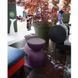Pernă pentru scaun LYXO ILLO/LIRA Cushion Natte Oyster CU308-0001M1+004 32250 foto 2 DOXYTERRA.md