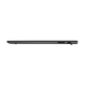 Laptop 16 ASUS ZenBook S 16 OLED UM5606GA Gray, AMD Ryzen AI 9 HX470 2.0-5.2GHz/32GB LPDDR5X/SSD 1TB PCIe 4.0 NVMe/AMD Radeon 890M Graphics/WiFi 7 802.11be/BT5.4/HDMI/FHD cam. IR/Illum. Keyb./16" OLED 120Hz 500nits 3K (2880x1800)/Win11 UM5606GA-SS151W 33624 фото 5 DOXYTERRA.md