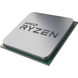 CPU AMD Ryzen 3 3200G 4-Core, 4 Threads, 3.6-4GHz, Unlocked, Radeon Vega 8 Graphics, 8 GPU Cores, 6MB Cache, AM4, Tray, YD3200C5M4MFH 33671 foto 2 DOXYTERRA.md