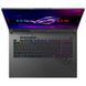 Laptop ASUS 16.0 ROG Strix G16 G614FM Eclipse Gray, AMD Ryzen 9 9955HX, 32Gb, 1Tb, GeForce RTX 5060 8Gb, 16.0 2.5K (2560x1600) 240Hz Non-glare, HDMI, Gbit Ethernet, 802.11ax, 2x USB4, 2x USB-A, FHD Webcam, No OS, 90Wh Battery, Illum RGB Keyb, G614FM-S5076 249734 foto 7 DOXYTERRA.md