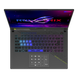 Laptop ASUS 16.0 ROG Strix G16 G614FM Eclipse Gray, AMD Ryzen 9 9955HX, 32Gb, 1Tb, GeForce RTX 5060 8Gb, 16.0 2.5K (2560x1600) 240Hz Non-glare, HDMI, Gbit Ethernet, 802.11ax, 2x USB4, 2x USB-A, FHD Webcam, No OS, 90Wh Battery, Illum RGB Keyb, G614FM-S5076 249734 foto 4 DOXYTERRA.md