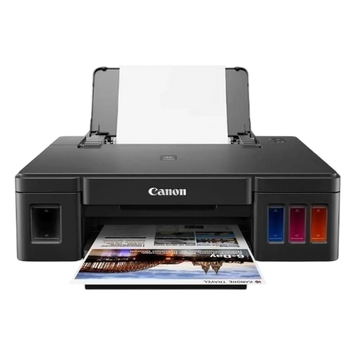Printer Inkjet Canon Pixma G1410 Color A4, Up to 4800 x 1200 dpi, Hi-Speed USB (B Port) 87251 DOXYTERRA.md foto