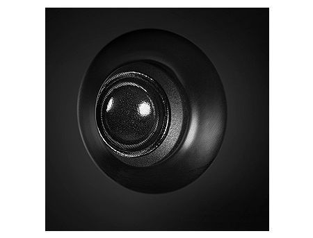 Active Speakers SVEN MC-10, black, Remote, RMS 50W, 2x25W, 45-27000Hz, Bluetooth, FM Tuner, USB port, SD slot, дерево/lemn (boxe sistem acustic/колонки акустическая сиситема), www 22702 DOXYTERRA.md foto