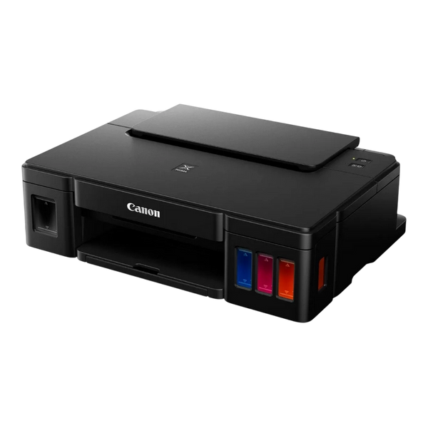 Printer Inkjet Canon Pixma G1410 Color A4, Up to 4800 x 1200 dpi, Hi-Speed USB (B Port) 87251 DOXYTERRA.md foto