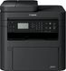 MFD Canon i-Sensys MF264dw II MFD A4, 35-sheet ADF/ Print, copy, scan/ Print Speed: 28 ppm/ Memory: 256 MB/ Interface: USB 2.0 Hi-Speed, 10BASE-T/100BASE-TX, Wireless 802.11b/g/n, Wireless Direct Connection 213095 фото 2