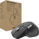 Logitech MX Master 4 for Business Wireless Mouse Graphite, 8000 dpi, 8 buttons, Wireless Logi Bolt USB-C receiver, Rechargeable Li-Po (650 mAh) battery, 910-007617 33571 фото 4 DOXYTERRA.md