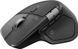 Logitech MX Master 4 for Business Wireless Mouse Graphite, 8000 dpi, 8 buttons, Wireless Logi Bolt USB-C receiver, Rechargeable Li-Po (650 mAh) battery, 910-007617 33571 фото 1 DOXYTERRA.md