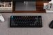 Tastatura mecanica Keychron J2 HE 8K Magnetic Switch Mechanical Keyboard ( KJ2HW-H1), Black, 75% layout, Knob, RGB Backlight, Keychron Ultra-fast Lime Magnetic Switch, Hot-Swap, 8K Polling Rate, Wired, USB Type-C, gamer 33509 foto 3 DOXYTERRA.md
