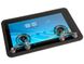 Tracer Tablet&Smartphone Joystick JoyTouch Spring X2, 2 x cups, no power (джойстик для планшетов и смартфонов) 19497 фото 3