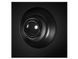 Active Speakers SVEN MC-10, black, Remote, RMS 50W, 2x25W, 45-27000Hz, Bluetooth, FM Tuner, USB port, SD slot, дерево/lemn (boxe sistem acustic/колонки акустическая сиситема), www 22702 foto 2 DOXYTERRA.md