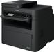 MFD Canon i-Sensys MF264dw II MFD A4, 35-sheet ADF/ Print, copy, scan/ Print Speed: 28 ppm/ Memory: 256 MB/ Interface: USB 2.0 Hi-Speed, 10BASE-T/100BASE-TX, Wireless 802.11b/g/n, Wireless Direct Connection 213095 foto 1