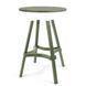 Стол обеденный Nardi COMBO 70 TABLE CACTUS 40032.27.000 (Стол обеденный для сада и террасы) 31385 фото 3 DOXYTERRA.md