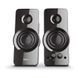 Boxe Active Speakers Trust Orion 2.0 Speaker Set, 36W, USB-powered, Black 29683 foto 2 DOXYTERRA.md