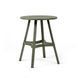 Стол обеденный Nardi COMBO 70 TABLE CACTUS 40032.27.000 (Стол обеденный для сада и террасы) 31385 фото 1 DOXYTERRA.md