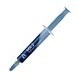 Arctic MX-2 Thermal Compound 2019 Edition 8g, Thermal Conductivity 5.6 W/(mK), Viscosity 850 poise, Density 3.96 g/cm3 ACTCP00004B 25568 фото 1