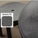 Masa bar Nardi COMBO HIGH 60 BASALTO (Set Nardi COMBO 60 TABLE BASALTO 40030.25.000 + Nardi KIT COMBO HIGH BASALTO 40031.25.000) (Masa bar pentru gradina si terasa) 31395 foto 4 DOXYTERRA.md