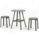 Стол обеденный Nardi COMBO 70 TABLE CACTUS 40032.27.000 (Стол обеденный для сада и террасы) 31385 фото 6 DOXYTERRA.md