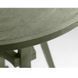 Стол обеденный Nardi COMBO 70 TABLE CACTUS 40032.27.000 (Стол обеденный для сада и террасы) 31385 фото 5 DOXYTERRA.md