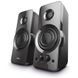 Boxe Active Speakers Trust Orion 2.0 Speaker Set, 36W, USB-powered, Black 29683 foto 1 DOXYTERRA.md