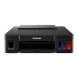Printer Inkjet Canon Pixma G1410 Color A4, Up to 4800 x 1200 dpi, Hi-Speed USB (B Port) 87251 foto 2 DOXYTERRA.md