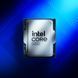 Procesor CPU Intel Core Ultra 7 265K 3.3-5.5GHz 20 Cores 20-Threads (LGA1851, 3.3-5.5GHz, 30MB Smart Cache, 36MB L2 Cache, Intel  Intel Xe LPG Graphics) Tray, AT8076806412 32309 foto 2 DOXYTERRA.md