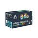 Водяное охлаждение Arctic Liquid Freezer III Pro 240 A-RGB Multi Compatible All-In-One CPU Water Cooler, Intel 1851/1700 AMD AM5/AM4, VRM Fan A-RGB: 400&ndash;2500rpm, Pump: 800&ndash;2800rpm, 2x120mm P12 Pro A-RGB Fan 600&ndash;3000rpm, Airflow 77 cfm/131 m3/h, FDB 33260 фото 6 DOXYTERRA.md