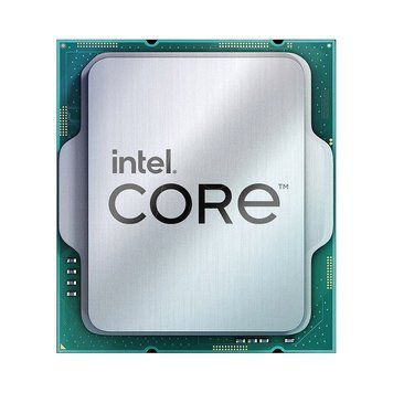 Procesor CPU Intel Core i5-14400 2.5-4.7GHz 10 Cores 16-Threads (LGA1700, 2.5-4.7GHz, 20MB, Intel UHD Graphics 730) Tray, CM8071505093012 32724 DOXYTERRA.md foto