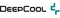DEEPCOOL