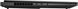 Laptop HP 16.0 OMEN MAX 16-ah0023ci Shadow Black,  Intel Core Ultra 9 275HX, 32Gb, 1Tb, GeForce RTX 5080 16Gb, 16.0 OLED 2.5K (2560x1600) 240Hz Non-glare, HDMI, 2.5Gbit Ethernet, 802.11be, TB4, USB-A, IR FHD Webcam, FreeDOS, Illum RGB Keyb, BK9Z3EA#UUQ 234918 фото 6 DOXYTERRA.md