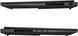 Laptop HP 16.0 OMEN MAX 16-ah0023ci Shadow Black,  Intel Core Ultra 9 275HX, 32Gb, 1Tb, GeForce RTX 5080 16Gb, 16.0 OLED 2.5K (2560x1600) 240Hz Non-glare, HDMI, 2.5Gbit Ethernet, 802.11be, TB4, USB-A, IR FHD Webcam, FreeDOS, Illum RGB Keyb, BK9Z3EA#UUQ 234918 фото 4 DOXYTERRA.md