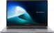 Laptop ASUS 14.0 ExpertBook P1 P1403CVA Misty Grey, Intel Core 5 210H, 16Gb, 512Gb, Intel Graphics, 14.0 FHD (1920x1080) Non-glare, HDMI, Gbit Ethernet, 802.11ax, USB-C, USB-A, HD Web, FP, No OS, P1403CVA-S61865 248183 foto 1 DOXYTERRA.md