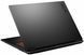 Laptop ASUS 18.0 TUF Gaming A18 FA808UM Jaeger Gray, AMD Ryzen 7 260, 16Gb, 512Gb, GeForce RTX 5060 8Gb, 18.0 FHD+ (1920x1200) 144Hz Non-glare, HDMI, Gbit Eth, 802.11ax, USB4, USB-C, USB-A, IR FHD Webcam, No OS, Illum RGB Keyb, FA808UM-S8030 244637 foto 6 DOXYTERRA.md