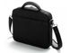 Dicota D30143 MultiCompact 15"-16.4" (black), Notebook Bag (geanta laptop/сумка для ноутбука) 16728 фото 3