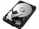 Жесткий диск 3.5" HDD 1TB Toshiba P300 High-Performance HDWD110UZSVA, 7200rpm, SATA3 6Gb/s, 64MB (hard disk intern HDD/внутрений жесткий диск HDD) 24951 фото 3