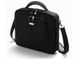 Dicota D30143 MultiCompact 15"-16.4" (black), Notebook Bag (geanta laptop/сумка для ноутбука) 16728 фото 1