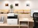 MFD Canon i-Sensys MF752Cdw II Colour Laser MFD A4, Print, Copy, Scan, Duplex, DADF 50 sheet, Up to 1200 x 1200 dpi, USB 2.0 Hi-Speed, 10BASE-T/100BASE-TX/1000Base-T, Wireless 802.11b/g/n, Wireless Direct Connection 249186 foto 5 DOXYTERRA.md