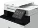 MFD Canon i-Sensys MF752Cdw II Colour Laser MFD A4, Print, Copy, Scan, Duplex, DADF 50 sheet, Up to 1200 x 1200 dpi, USB 2.0 Hi-Speed, 10BASE-T/100BASE-TX/1000Base-T, Wireless 802.11b/g/n, Wireless Direct Connection 249186 foto 3 DOXYTERRA.md