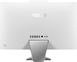 Asus AiO A3402 White 23.8 FHD Core 5-120U 1,4-5.0GHz, 16GB, 1TB SSD, wireless KB&MS, No OS E3402WVA-WPC0300 219927 foto 7