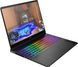 Laptop HP 16.0 OMEN MAX 16-ah0023ci Shadow Black,  Intel Core Ultra 9 275HX, 32Gb, 1Tb, GeForce RTX 5080 16Gb, 16.0 OLED 2.5K (2560x1600) 240Hz Non-glare, HDMI, 2.5Gbit Ethernet, 802.11be, TB4, USB-A, IR FHD Webcam, FreeDOS, Illum RGB Keyb, BK9Z3EA#UUQ 234918 фото 3 DOXYTERRA.md