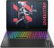 Laptop HP 16.0 OMEN MAX 16-ah0023ci Shadow Black,  Intel Core Ultra 9 275HX, 32Gb, 1Tb, GeForce RTX 5080 16Gb, 16.0 OLED 2.5K (2560x1600) 240Hz Non-glare, HDMI, 2.5Gbit Ethernet, 802.11be, TB4, USB-A, IR FHD Webcam, FreeDOS, Illum RGB Keyb, BK9Z3EA#UUQ 234918 фото 1 DOXYTERRA.md