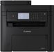 MFD Canon i-Sensys MF275dw MFD A4, ADF 35-sheet/ Monochrome laser beam printing Print, copy, scan, fax, Double Sided Printing Print Speed: Single sided: Up to 29 ppm (A4)/ Memory: 256MB 205740 фото 2