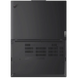 Laptop Lenovo 16.0 ThinkPad E16 Gen 3 Black, Intel Core Ultra 7 256V, 16Gb, 512Gb, Intel Arc Graphics, 16.0 IPS FHD+ (1920x1200) AG, HDMI, Gbit Ethernet, 802.11ax, TB4, USB-A, IR FHD Web, FP, No OS, Illum Keyb, 22AY005KGX 259185 foto 5 DOXYTERRA.md
