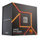 CPU AMD Ryzen 9 7950X 16-Core, 32 Threads, 4.5-5.7GHz, Unlocked, AMD Radeon Graphics, 16MB L2 Cache, 64MB L3 Cache, AM5, No Cooler, BOX (100-100000514WOF) 31927 фото 1