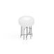 Внутренний торшер светильник LYXO Elly Lamp H 70cm Wire Indoor IP20 10W LED 3000K LA375-0700X1+N19CA27 (Внутренний торшер со светодиодной подсветкой - проводной) 32253 фото 1 DOXYTERRA.md