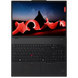 Laptop Lenovo 16.0 ThinkPad E16 Gen 3 Black, Intel Core Ultra 7 256V, 16Gb, 512Gb, Intel Arc Graphics, 16.0 IPS FHD+ (1920x1200) AG, HDMI, Gbit Ethernet, 802.11ax, TB4, USB-A, IR FHD Web, FP, No OS, Illum Keyb, 22AY005KGX 259185 foto 4 DOXYTERRA.md