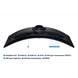 Monitor 49 SAMSUNG Odyssey G9 G91F Black, Curved-VA, 5120x1440 Dual QHD, 144Hz, FreeSync, 1ms GTG, 350cd, HDR10, HDMI+DP+USB 268004 foto 11 DOXYTERRA.md