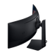 Monitor 49 SAMSUNG Odyssey G9 G91F Black, Curved-VA, 5120x1440 Dual QHD, 144Hz, FreeSync, 1ms GTG, 350cd, HDR10, HDMI+DP+USB 268004 foto 7 DOXYTERRA.md