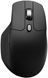 Mouse Keychron M6 Wireless Mouse (M6S-A23), DPI Range 100-30000, 750 IPS, Sensor PixArt 3950, Polling Rate 8000 Hz 2.4 GHz/Wired mode & 125Hz Bluetooth mode, Battery 600 mAh, USB Type-C, Black 33513 foto 2 DOXYTERRA.md
