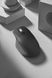 Mouse Keychron M6 Wireless Mouse (M6S-A23), DPI Range 100-30000, 750 IPS, Sensor PixArt 3950, Polling Rate 8000 Hz 2.4 GHz/Wired mode & 125Hz Bluetooth mode, Battery 600 mAh, USB Type-C, Black 33513 foto 6 DOXYTERRA.md